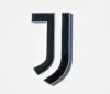 Juve, rivoluzione in attacco: scambio Ekhator-Pellegrino e il nodo Kolo Muani