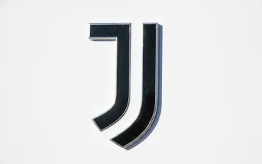 Juve, rivoluzione in attacco: scambio Ekhator-Pellegrino e il nodo Kolo Muani