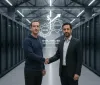 Meta e la nuova corsa all'oro: Zuckerberg affitta i data center ad Anthropic per 10 miliardi