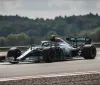 GP Belgio 2026: Capolavoro di Antonelli a Spa, Leclerc si arrende