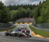 Kimi Antonelli domina l'Olimpo della Formula 1: il fenomeno italiano conquista i templi della velocità