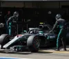 Kimi Antonelli Re del Belgio: Trionfo a Spa nel Segno della Mercedes