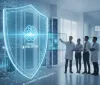 Microsoft lancia Project Perception: l'intelligenza artificiale diventa lo scudo definitivo contro il cybercrimine