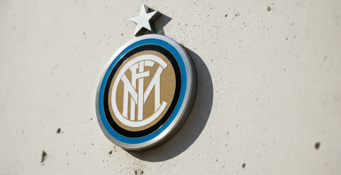 L'Inter accelera per Wilfred Singo: l'ivoriano è il prescelto per l'eredità di Dumfries