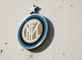 L'Inter accelera per Wilfred Singo: l'ivoriano è il prescelto per l'eredità di Dumfries