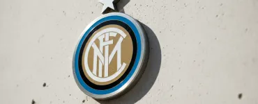 L'Inter accelera per Wilfred Singo: l'ivoriano è il prescelto per l'eredità di Dumfries