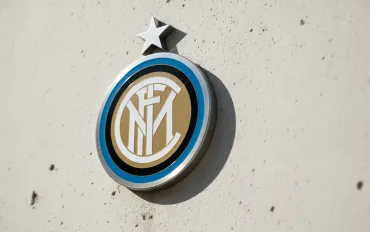 L'Inter accelera per Wilfred Singo: l'ivoriano è il prescelto per l'eredità di Dumfries