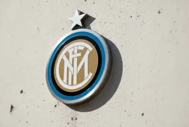 L'Inter accelera per Wilfred Singo: l'ivoriano è il prescelto per l'eredità di Dumfries