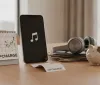 Apple Music annuncia nuovi rincari: nel 2026 lo streaming costa di più