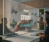 Roblox rivoluziona il gaming: nasce Build, l'IA che crea mondi con un semplice comando testuale