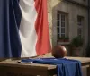 La Nuova Era della Francia: Zinedine Zidane Prende il Comando dei Bleus
