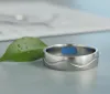 Signal Ring: il primo anello intelligente che monitora la pressione arteriosa per salvare vite