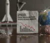 SpaceX: il crollo sotto il prezzo IPO scuote i mercati mondiali