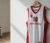 L'Olimpia Milano di Peppe Poeta cala il sipario sul mercato: mancano solo Moses Wright e Garrison Mathews
