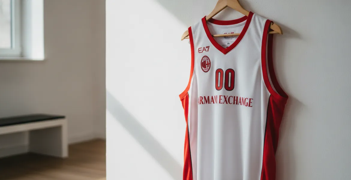 L'Olimpia Milano di Peppe Poeta cala il sipario sul mercato: mancano solo Moses Wright e Garrison Mathews