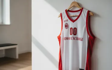 L'Olimpia Milano di Peppe Poeta cala il sipario sul mercato: mancano solo Moses Wright e Garrison Mathews