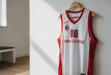 L'Olimpia Milano di Peppe Poeta cala il sipario sul mercato: mancano solo Moses Wright e Garrison Mathews