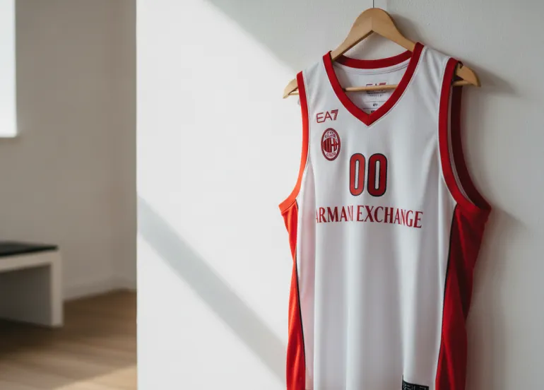 L'Olimpia Milano di Peppe Poeta cala il sipario sul mercato: mancano solo Moses Wright e Garrison Mathews