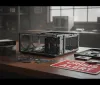 Valve e l'allarme sulla crisi globale delle memorie: la produzione di Steam Machine a rischio