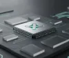Intel Nova Lake: La nuova era dei processori Core Ultra 400S