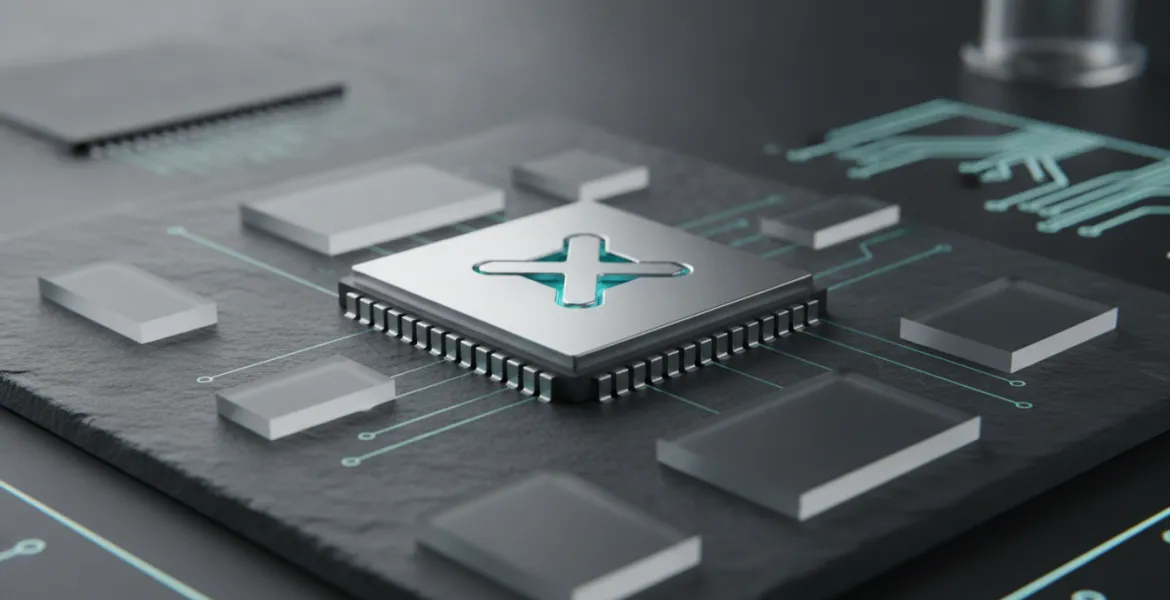 Intel Nova Lake: La nuova era dei processori Core Ultra 400S