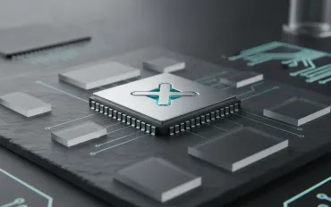 Intel Nova Lake: La nuova era dei processori Core Ultra 400S