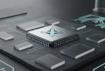 Intel Nova Lake: La nuova era dei processori Core Ultra 400S