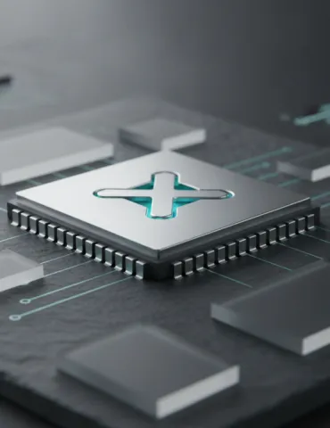 Intel Nova Lake: La nuova era dei processori Core Ultra 400S