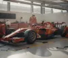 Vasseur e la rinascita Ferrari: dopo il podio di Spa la sfida si sposta a Budapest