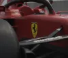 Hamilton-Ferrari, l'amaro sapore di una vittoria sfumata: Senza danni avrei vinto