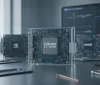 La Cina sfida i giganti delle GPU: Lisuan LX 7G100 arriva in versione standard