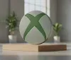 Xbox e il futuro delle esclusive: la verità sui giochi singleplayer di Microsoft