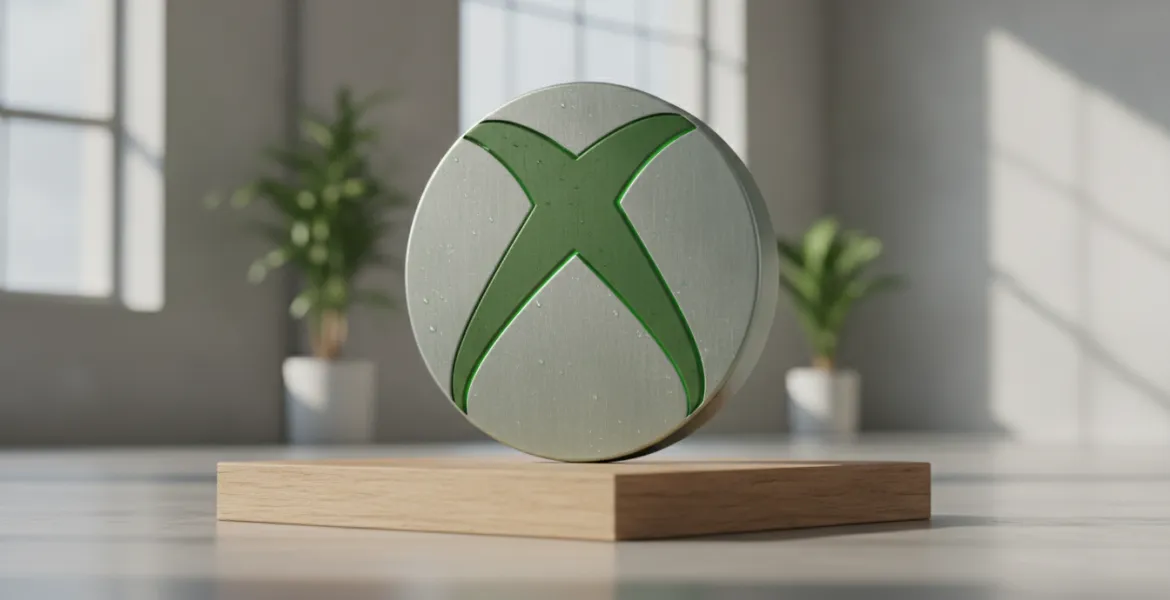 Xbox e il futuro delle esclusive: la verità sui giochi singleplayer di Microsoft