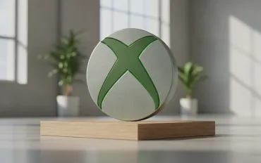 Xbox e il futuro delle esclusive: la verità sui giochi singleplayer di Microsoft