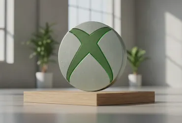 Xbox e il futuro delle esclusive: la verità sui giochi singleplayer di Microsoft