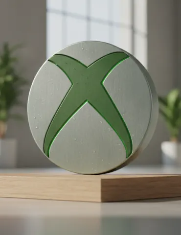 Xbox e il futuro delle esclusive: la verità sui giochi singleplayer di Microsoft