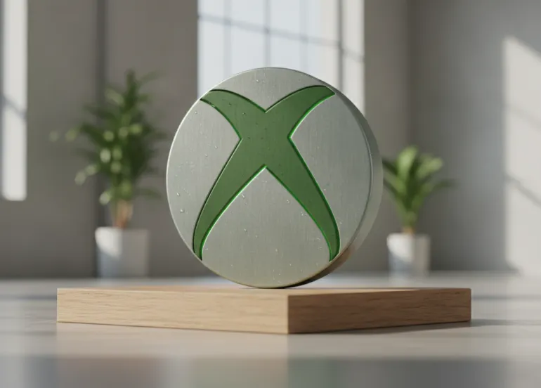 Xbox e il futuro delle esclusive: la verità sui giochi singleplayer di Microsoft