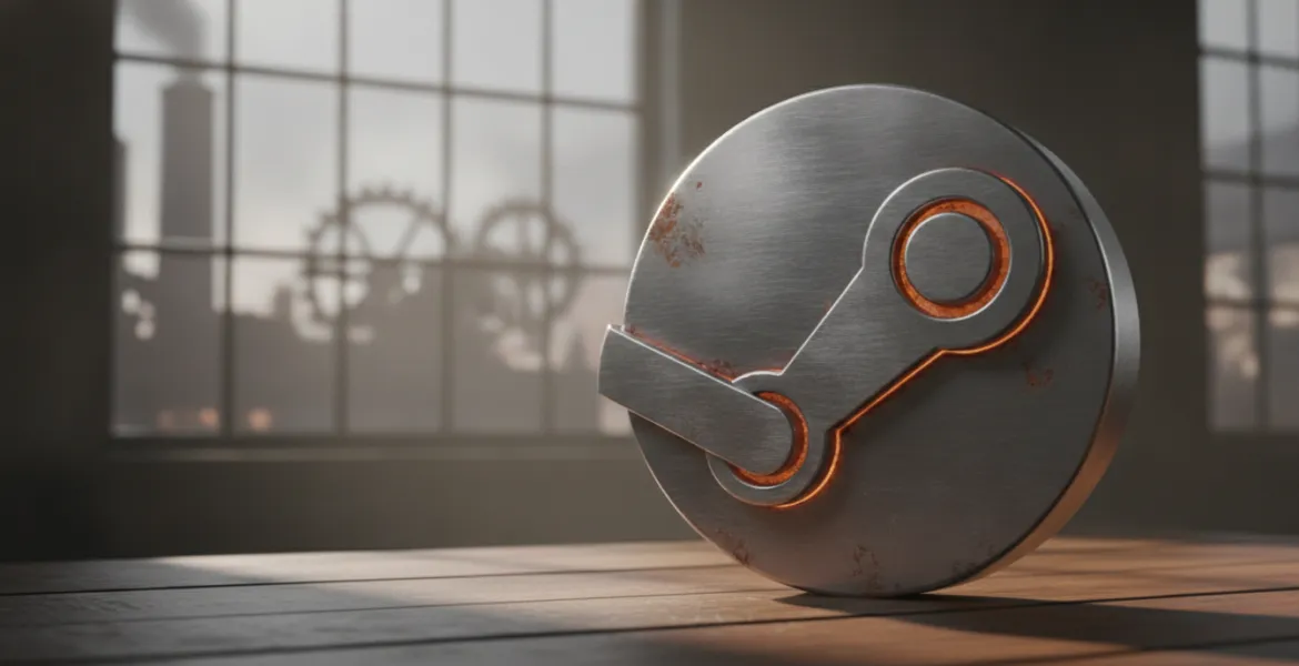 Steam regala un capolavoro: riscatta subito The Life and Suffering of Sir Brante