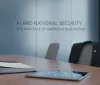 IA e sicurezza nazionale: Il nuovo volto della regolazione americana