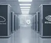 Alibaba sfida il dominio di Nvidia: il software SAIL diventa open source