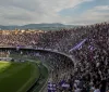 Moise Kean al bivio: il Como sogna il colpo Champions strappandolo alla Fiorentina
