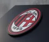 Il nuovo Milan di Amorim prende forma: Karetsas e Hojbjerg i nomi per il salto di qualità