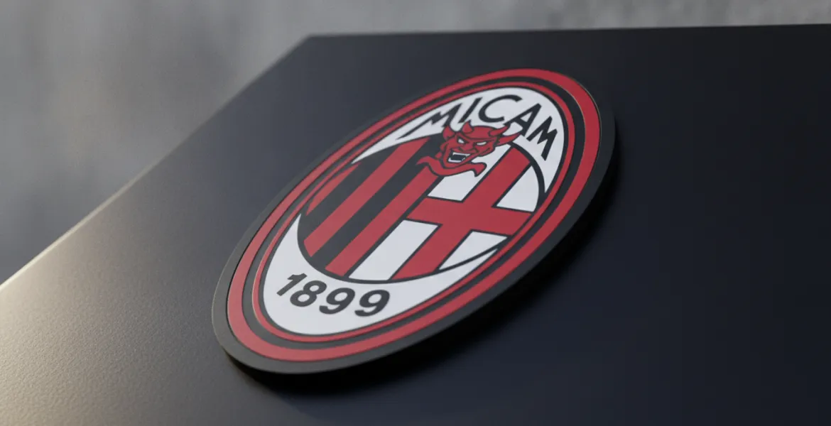 Il nuovo Milan di Amorim prende forma: Karetsas e Hojbjerg i nomi per il salto di qualità