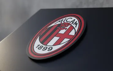 Il nuovo Milan di Amorim prende forma: Karetsas e Hojbjerg i nomi per il salto di qualità
