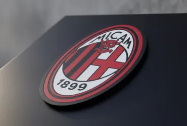Il nuovo Milan di Amorim prende forma: Karetsas e Hojbjerg i nomi per il salto di qualità
