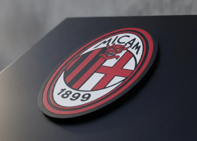 Il nuovo Milan di Amorim prende forma: Karetsas e Hojbjerg i nomi per il salto di qualità
