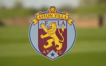 Milan-Aston Villa, asse bollente: non solo Estupiñán, i Villans puntano Rafael Leao