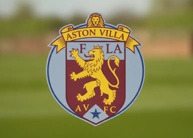 Milan-Aston Villa, asse bollente: non solo Estupiñán, i Villans puntano Rafael Leao