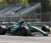 F1 2027: Il destino di Alonso e il mercato piloti passano per la nuova Aston Martin AMR26B