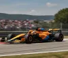 F1 Spa 2026, il settimo posto di Norris è un verdetto bugiardo: la MCL40 è da podio